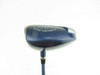 LADIES Golfsmith Hi Cor Plus 5 Wood 19 degree Graphite Ladies