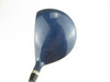 LADIES Golfsmith Hi Cor Plus 5 Wood 19 degree Graphite Ladies