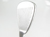 Adams Speedline Plus 8 Iron Steel Uniflex