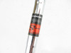 Adams Speedline Plus 8 Iron Steel Uniflex