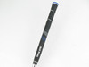 Adams Speedline Plus 8 Iron Steel Uniflex