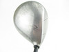 LEFT HAND Callaway Big Bertha War Bird 4 Wood Graphite Firm