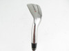 LEFT HAND Adams Idea a70S Max 7 Iron Hybrid Steel Regular