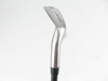 LEFT HAND Adams Tight Lies 9 Iron Steel Stiff