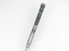 LEFT HAND Adams Tight Lies 9 Iron Steel Stiff