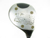 Ping Eye2 3 Wood Steel Stiff