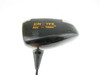 Ping Eye2 3 Wood Steel Stiff