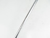 Ping Eye2 3 Wood Steel Stiff