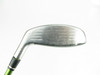 Nickent 3DX Utility #3 Hybrid Graphite Stiff
