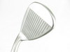 Tour Edge Hot Launch ES22 Ironwood Gap Wedge Graphite Regular