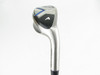 Tour Edge Hot Launch ES22 Ironwood Gap Wedge Graphite Regular
