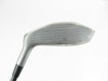 Adams Tight Lies Fairway Wood 16 degree Graphite Stiff