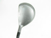 Adams Tight Lies Fairway Wood 16 degree Graphite Stiff