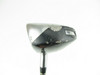 Nickent 3DX Ironwood #4 Hybrid 23 degree Graphite Stiff