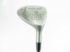 Adams Tight Lies 5 Strong Fairway Wood 19 degree Graphite Stiff