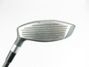 Adams Tight Lies 2 3 Wood 13 degree Graphite Stiff