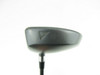 Adams Tight Lies 2 3 Wood 13 degree Graphite Stiff