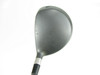 Adams Tight Lies 2 3 Wood 13 degree Graphite Stiff