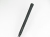 Adams Tight Lies 2 3 Wood 13 degree Graphite Stiff