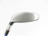Adams RPM Low Profile 5 Wood Graphite Stiff