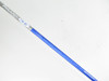 Adams RPM Low Profile 5 Wood Graphite Stiff