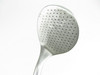Alien Sport By Pat Simmons The Ultimate Sand Wedge Steel Stiff