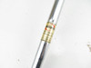 Alien Sport By Pat Simmons The Ultimate Sand Wedge Steel Stiff