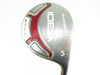 LADIES Adams Idea a70S 5 Wood Graphite Ladies
