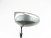 LADIES Adams Idea a70S 5 Wood Graphite Ladies