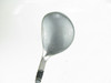 LADIES Adams Idea a70S 5 Wood Graphite Ladies