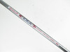 LADIES Adams Idea a70S 5 Wood Graphite Ladies
