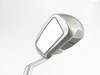 Odyssey X-Act Chipper 46 degree Steel 34.25"