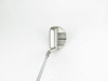Odyssey X-Act Chipper 46 degree Steel 34.25"