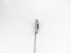 Ping G5i Tess Putter 34.5"