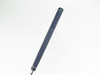 Ping G5i Tess Putter 34.5"