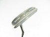 Mizuno TPM 9 Grain Flow Forged Putter 34"