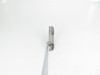 Mizuno TPM 9 Grain Flow Forged Putter 34"