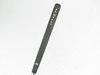 Mizuno TPM 9 Grain Flow Forged Putter 34"
