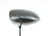 Callaway Big Bertha Hawk Eye 5 Wood Graphite Firm