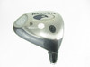 Callaway Big Bertha Hawk Eye 5 Wood Graphite Firm