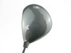 Callaway Big Bertha Hawk Eye 5 Wood Graphite Firm
