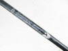 Callaway Big Bertha Hawk Eye 5 Wood Graphite Firm