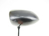 Callaway Big Bertha Hawk Eye 3 Wood Graphite Firm