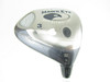 Callaway Big Bertha Hawk Eye 3 Wood Graphite Firm