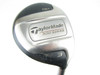 TaylorMade 300 Series 3 Wood 15 degree Graphite Senior
