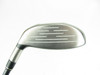 TaylorMade 300 Series 3 Wood 15 degree Graphite Senior