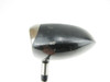 TaylorMade 300 Series 3 Wood 15 degree Graphite Senior