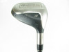 TaylorMade 300 Series 3 Wood 15 degree Graphite Senior