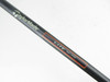 TaylorMade 300 Series 3 Wood 15 degree Graphite Senior