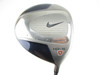 Nike Forged Driver 10.5 degree Graphite Stiff - 060726